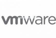 VMware收购AI网络分析厂商Nyansa - 主机参考VPS测评_主机参考