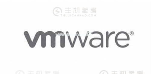 VMware收购AI网络分析厂商Nyansa