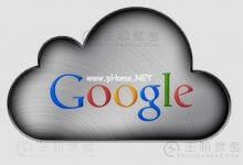 业绩报告表明2019年谷歌云的运营收入超过100亿美元 - 主机参考VPS测评_主机参考