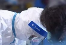 腾讯云AI推出“政务联络机器人”,助力疫情信息收集 - 主机参考VPS测评_主机参考