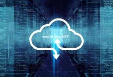 首席信息官需要解决的混合云挑战 - 主机参考VPS测评_主机参考