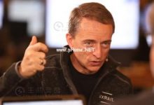 VMware发布第四季度财报:利润未达预期 交易完成执行问题待解决 - 主机参考VPS测评_主机参考