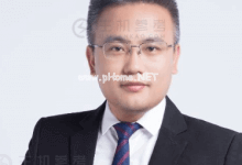 华为云管理网络服务全新升级,加速企业实现数字化转型 - 主机参考VPS测评_主机参考