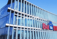 百度智能云2019Q4营收两位数增长,多项疫情防控产品有望规模化落地 - 主机参考VPS测评_主机参考