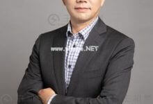 复工复产进行时 华为云WeLink——打造企业数字化的“飞轮” - 主机参考VPS测评_主机参考