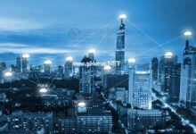 如何通过三个步骤构建成功的云迁移计划 - 主机参考VPS测评_主机参考