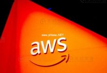 知名游戏直播平台利用AWS加速全球拓展,增强全球数千万用户的直播体验 - 主机参考VPS测评_主机参考