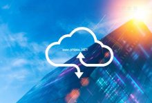 10个容易被忽略的云陷阱 - 主机参考VPS测评_主机参考