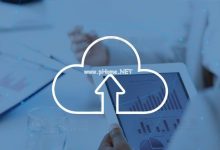 谷歌云计算CEO吐槽甲骨文云计算简直是“耻辱” - 主机参考VPS测评_主机参考