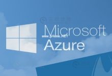 微软面向物联网设备的Azure Sphere服务全面上市 - 主机参考VPS测评_主机参考