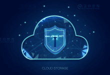 为什么会发生云迁移故障以及如何预防 - 主机参考VPS测评_主机参考