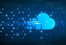 云迁移的12种风险以及如何避免这些风险 - 主机参考VPS测评_主机参考