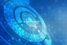 光环新网财报披露 去年净利8.21亿 - 主机参考VPS测评_主机参考