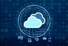 IBM公司将Power Systems服务器置于SAP的云平台中 - 主机参考VPS测评_主机参考