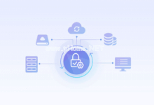 误删数据库?华为云数据库多重防护硬核保证数据安全 - 主机参考VPS测评_主机参考