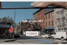 5G时代,云测试大有可为 - 主机参考VPS测评_主机参考