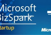 微软向初创公司提供6万美元的Azure云服务启动BizSparkPlus - 主机参考VPS测评_主机参考