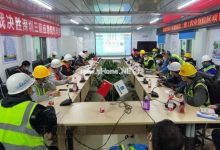 腾讯云工地疫情管理系统在全国近800个建筑工地上线使用 - 主机参考VPS测评_主机参考