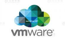 VMware Partner Connect落地,简化商业伙伴合作模式 - 主机参考VPS测评_主机参考
