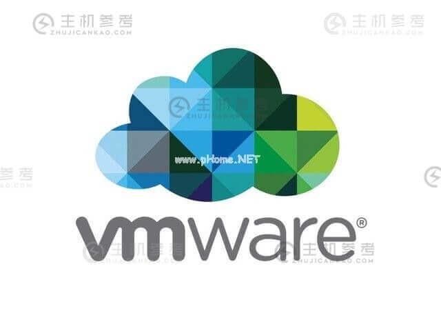 VMware Partner Connect落地，简化商业伙伴合作模式