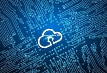 云计算服务中断表明多云至关重要 - 主机参考VPS测评_主机参考