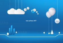 云计算复杂性让企业安全团队不堪重负 - 主机参考VPS测评_主机参考