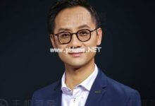 汤道生:瞄准制造业四大痛点,全方位推动工业制造转型升级 - 主机参考VPS测评_主机参考