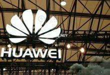 华为与俄罗斯最大银行合作,为当地企业提供云服务 - 主机参考VPS测评_主机参考