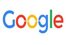 继取消云计算大会线下活动后 谷歌开发者大会也有变动 - 主机参考VPS测评_主机参考