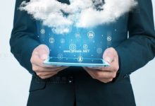 Ribbon推出Intelligent Edge产品组合支持企业迁移到云 - 主机参考VPS测评_主机参考