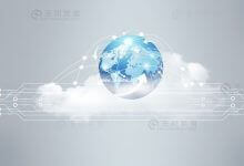 如何精心规划数据库向云平台的迁移 - 主机参考VPS测评_主机参考