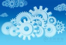 2020年IT管理七大预测:自动化是硬道理 - 主机参考VPS测评_主机参考