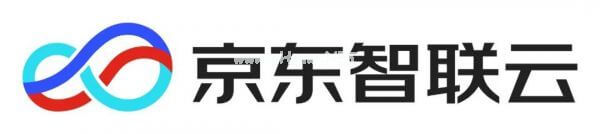 “京东智联云”品牌启用   为京东云、京东人工智能、京东物联三品牌统一而来