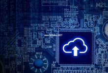 关键业务上云,企业IT架构应该如何变革? - 主机参考VPS测评_主机参考