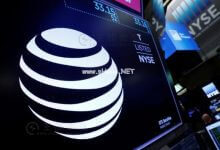 AT&T将与谷歌云合作开发5G边缘计算技术 - 主机参考VPS测评_主机参考