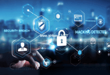 5个优化混合云管理的技巧 - 主机参考VPS测评_主机参考