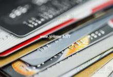 腾讯会议助力千余家金融机构 远程协同保障金融服务开展 - 主机参考VPS测评_主机参考