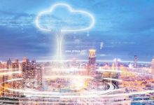 分析师金峰:新基建将直接影响云计算等,间接带动全产业链发展 - 主机参考VPS测评_主机参考