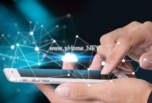 法庭支持亚马逊 称微软100亿美元云计算合同大有问题 - 主机参考VPS测评_主机参考