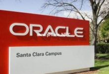 云计算业务转型缓慢 甲骨文Q3营收能否重拾增长 - 主机参考VPS测评_主机参考