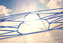 华为将发布新一代超融合云化系统 云计算或再受市场关注 - 主机参考VPS测评_主机参考