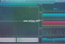 云计算步入下半场,英特尔这样解题 - 主机参考VPS测评_主机参考