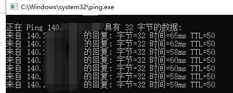 慢出韩国甲骨文2台机