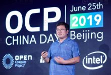 百度智能云副总经理谢广军:开源生态推动云计算技术变革 - 便宜vps优惠码,免费免备案vps服务器_主机参考