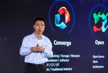 浪潮积极参与OCP开放计算生态建设 联手Intel共同创新 - 便宜vps优惠码,免费免备案vps服务器_主机参考