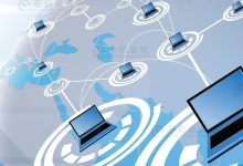 Google正式推DNS over HTTPS加密DNS服务 - 便宜vps优惠码,免费免备案vps服务器_主机参考