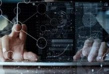 服务器“异常”的几个可能性预警请重视! - 便宜vps优惠码,免费免备案vps服务器_主机参考