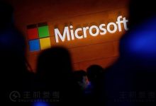 微软万亿美元市值稳不稳?全看云服务Azure - 便宜vps优惠码,免费免备案vps服务器_主机参考