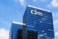 中国云计算市场调研报告:阿里云市场份额第一 亚马逊第三 - 便宜vps优惠码,免费免备案vps服务器_主机参考