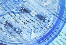 数据中心如何走出云端获得更大的发展   - 便宜vps优惠码,免费免备案vps服务器_主机参考